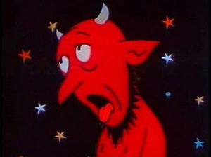 Meet your Posher, Destiny